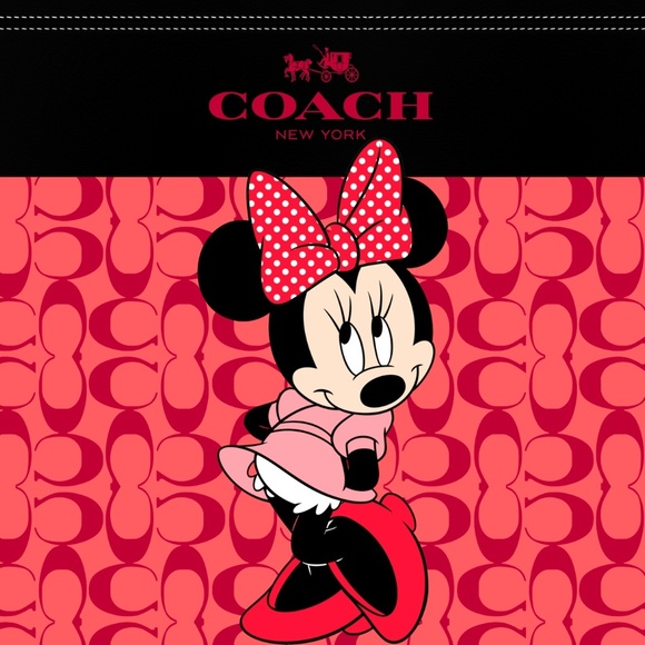 Designs 3 - Picture 16 of 16